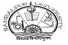 Latest Examination Programmes from Sambalpur University (Orissa)